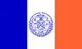 Flag of New York City svg.png