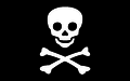 Jolly-roger.svg.png