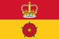Flag of Hampshire svg.png