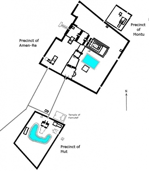 File:Karnak Temple Map.jpg