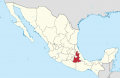 Puebla in Mexico (location map scheme).svg.png