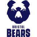 Bristol Bears logo.svg.png