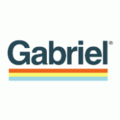 Gabriel -logo-19954E6C0C-seeklogo.png