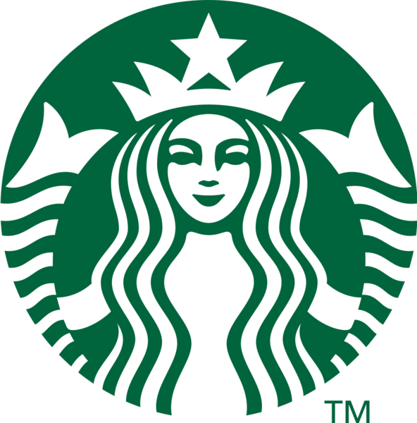 File:Starbucks Corporation Logo 2011.svg.png