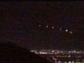 UFO Poenix 13 Marzo 1997.jpg