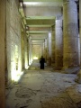 Abydos2.jpg