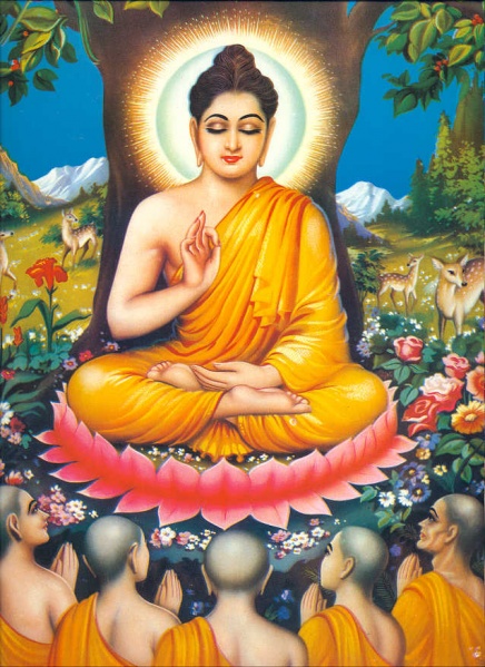 File:Buddha2.jpg