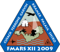 FMARS 2009 patch.png