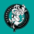 Logo octopussy.jpg