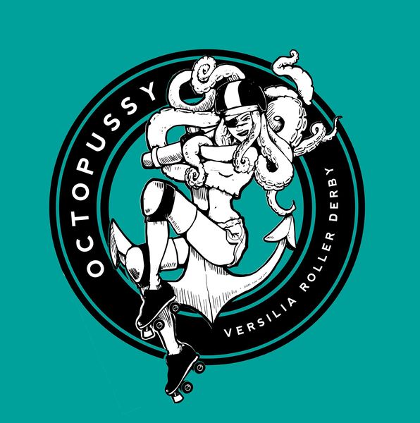 File:Logo octopussy.jpg