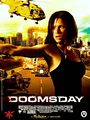 Doomsday-2008-neil-marshall-poster.jpg