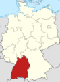 Locator map Baden-Württemberg in Germany.svg.png