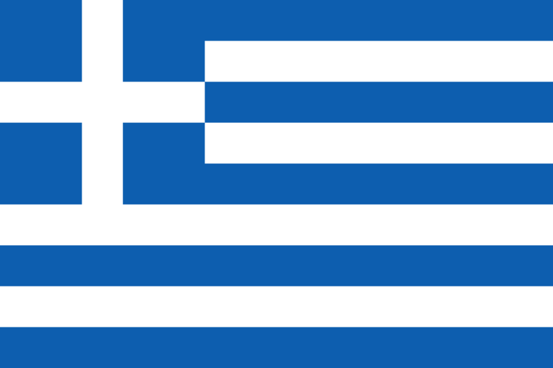 File:Flag of Greece.svg.png