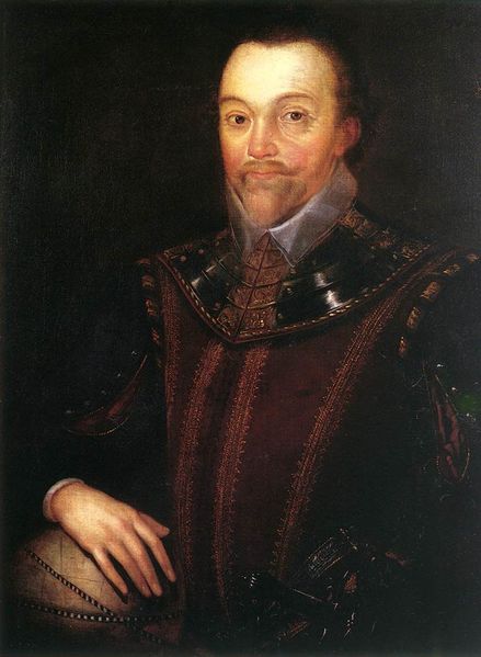 File:Sir Francis Drake Buckland.jpg