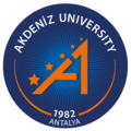 Akdeniz Universityb.png