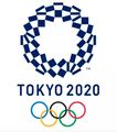 Logo-tokyo.jpg
