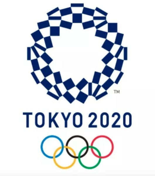 File:Logo-tokyo.jpg