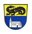 Wappen von Oberneukirchen.png