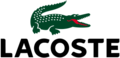 Lacoste logo svg.png