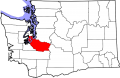 Map of Washington highlighting Pierce County.svg.png