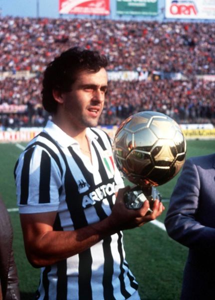 Che fine hanno fatto i giocatori della Juventus campione d'Italia nel