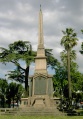 Dogali-obelisk.jpg