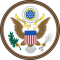 Great Seal of the United States (obverse).svg.png