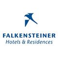 Falkensteiner-logo.jpg