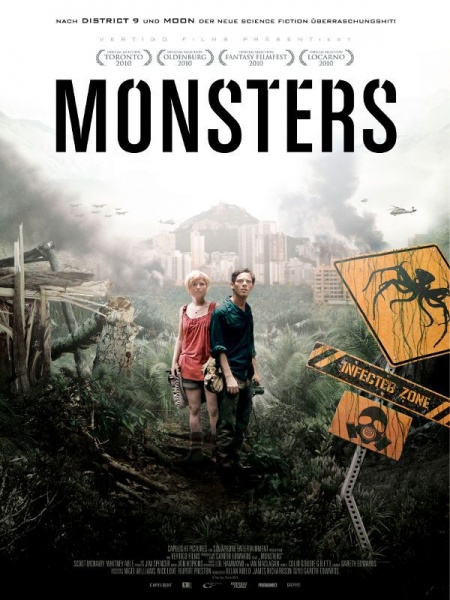File:Monsters-poster-1.jpg
