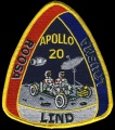 Apollo-20.jpg