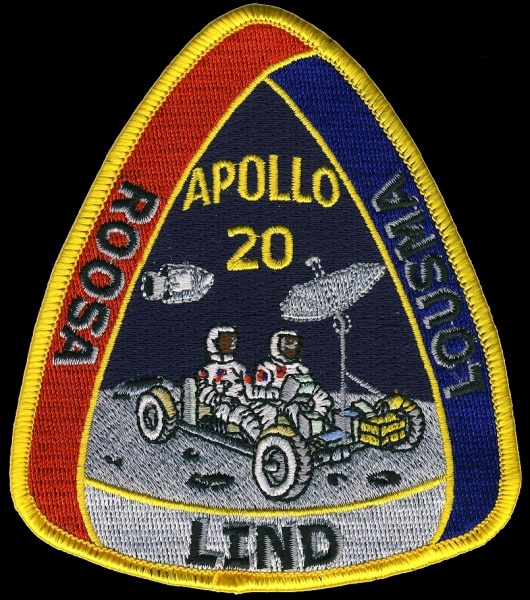 File:Apollo-20.jpg