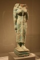 400px-Aegyptisches Museum Berlin InvNrKA 20080313 Goettin Isis aus Naga.jpg