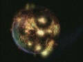 ForeShadow-Planet.jpg