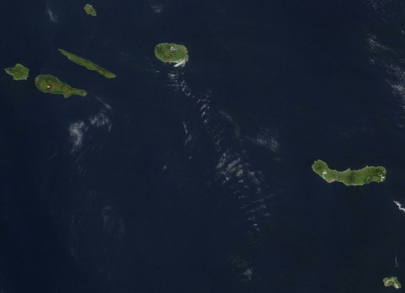 File:Satellite image of The Azores in May 2003.jpg