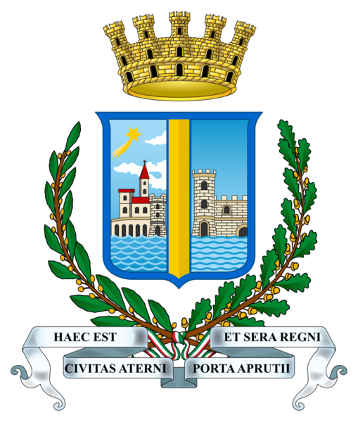File:Araldico Città di Pescara.svg.png