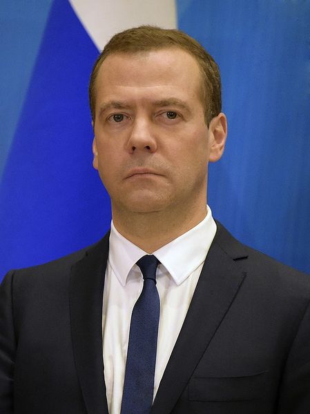 File:Dmitry Medvedev govru official photo 2.jpg