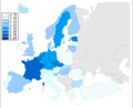 Europe-atheism-2005-blues.svg.png