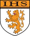 Ihs logo- lion.jpg