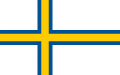Norrlandsflaggan svg.png
