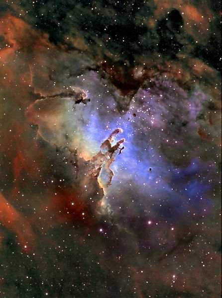 File:Aquila-M16-NGC6611.jpg