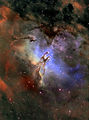 Aquila-M16-NGC6611.jpg