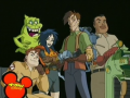Extreme-Ghostbusters-Cast-1.png