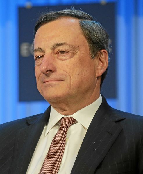 File:Mario Draghi World Economic Forum 2013 crop.jpg
