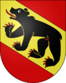 Berne-coat of arms svg.png