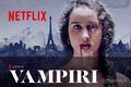 Disponibile-la-prima-stagione-della-serie-Vampiri-su-Netflix-960x640.jpg