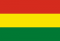 Flag of Bolivia svg.png