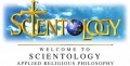 Scientology-logo.jpg