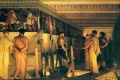 Fidia-Lawrence Alma-Tadema.jpg