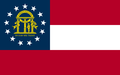 Flag of Georgia (U.S. state).svg.png