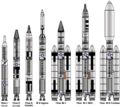 Titan Missile Family.png